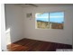 11 Barnes Street, Barlows Hill QLD 4703