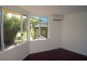 11 Barnes Street, Barlows Hill QLD 4703