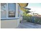 11 Barnes Street, Barlows Hill QLD 4703