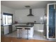 14 Aztec Court, Yeppoon QLD 4703
