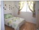 14 Aztec Court, Yeppoon QLD 4703