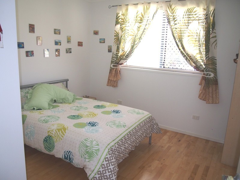 14 Aztec Court, Yeppoon QLD 4703