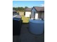 14 Aztec Court, Yeppoon QLD 4703