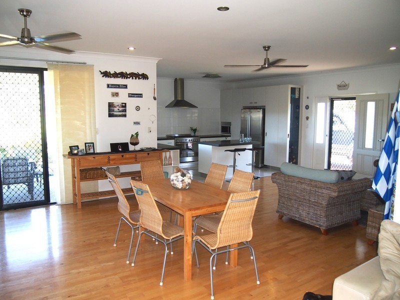 14 Aztec Court, Yeppoon QLD 4703