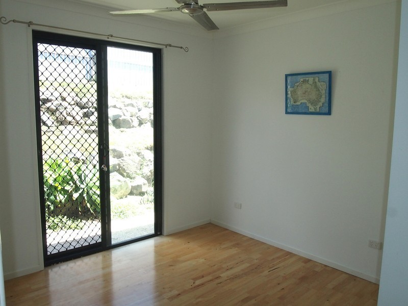 14 Aztec Court, Yeppoon QLD 4703