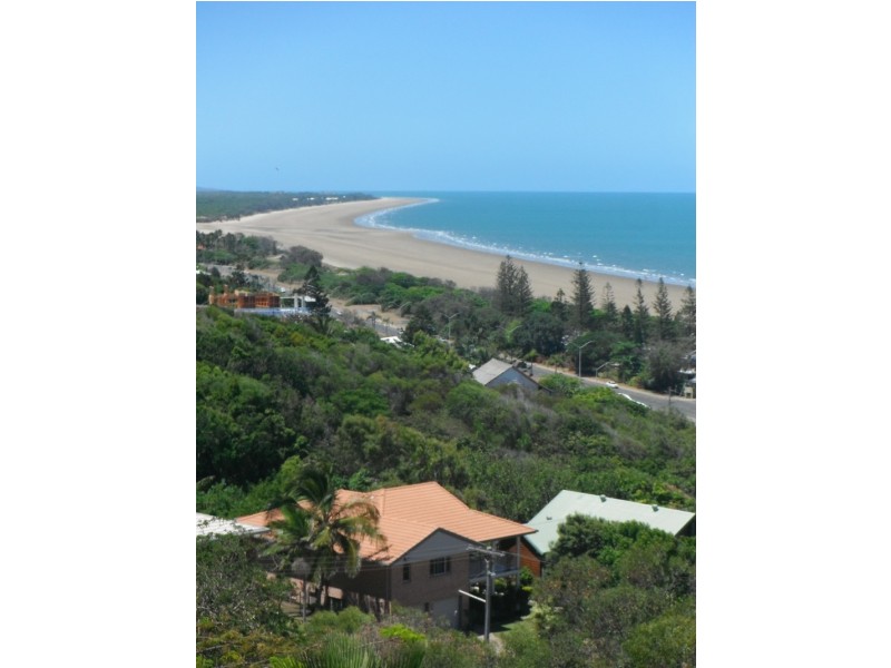 25 Ocean Circle, Yeppoon QLD 4703