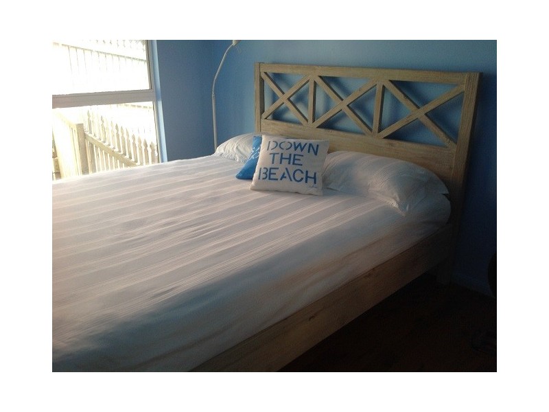 25 Ocean Circle, Yeppoon QLD 4703