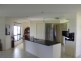 11 Monaco Drive, Zilzie QLD 4710
