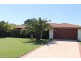 11 Monaco Drive, Zilzie QLD 4710