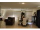 11 Monaco Drive, Zilzie QLD 4710