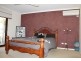 11 Monaco Drive, Zilzie QLD 4710