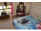 11 Monaco Drive, Zilzie QLD 4710