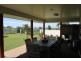 11 Monaco Drive, Zilzie QLD 4710