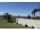 11 Monaco Drive, Zilzie QLD 4710