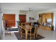 Unit 2 / 9 Java Court, Yeppoon QLD 4703