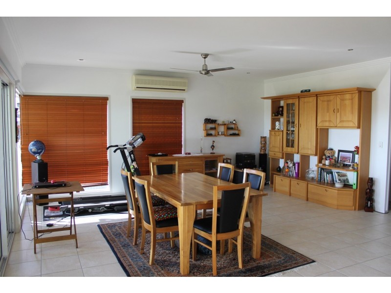 Unit 2 / 9 Java Court, Yeppoon QLD 4703