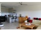 Unit 2 / 9 Java Court, Yeppoon QLD 4703