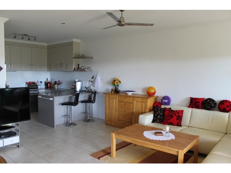 Unit 2 / 9 Java Court, Yeppoon QLD 4703