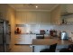 Unit 2 / 9 Java Court, Yeppoon QLD 4703