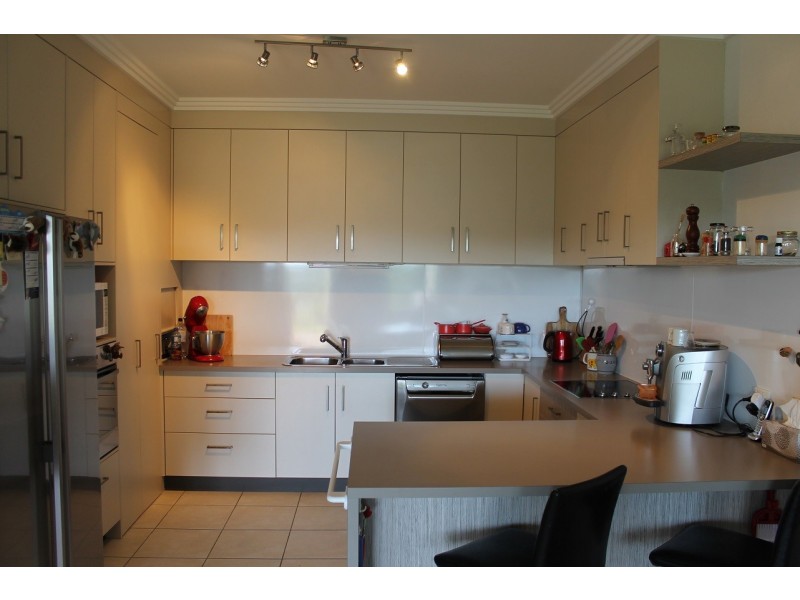 Unit 2 / 9 Java Court, Yeppoon QLD 4703