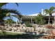 Unit 2 / 9 Java Court, Yeppoon QLD 4703