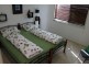 Unit 2 / 9 Java Court, Yeppoon QLD 4703