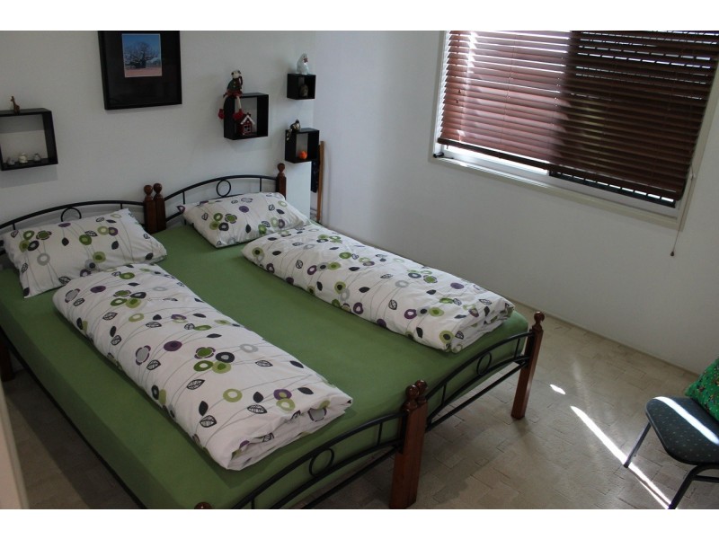 Unit 2 / 9 Java Court, Yeppoon QLD 4703