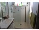 Unit 2 / 9 Java Court, Yeppoon QLD 4703