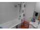 Unit 2 / 9 Java Court, Yeppoon QLD 4703