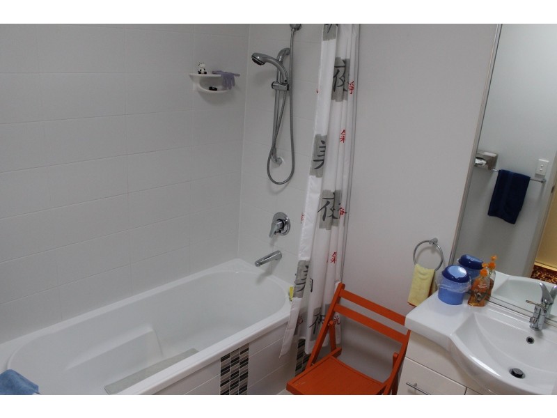 Unit 2 / 9 Java Court, Yeppoon QLD 4703