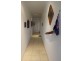 Unit 2 / 9 Java Court, Yeppoon QLD 4703