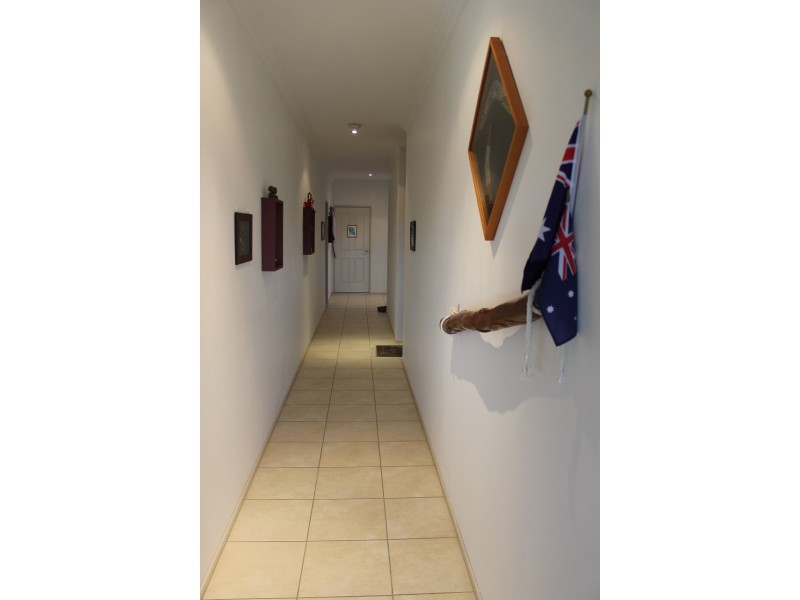 Unit 2 / 9 Java Court, Yeppoon QLD 4703