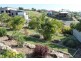 Unit 2 / 9 Java Court, Yeppoon QLD 4703