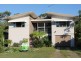 64 Braithwaite Street, Yeppoon QLD 4703