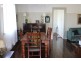 64 Braithwaite Street, Yeppoon QLD 4703