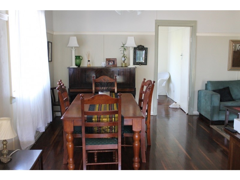 64 Braithwaite Street, Yeppoon QLD 4703