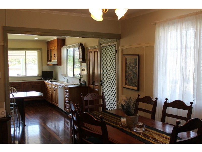 64 Braithwaite Street, Yeppoon QLD 4703