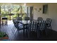 64 Braithwaite Street, Yeppoon QLD 4703