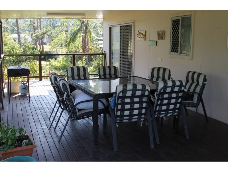 64 Braithwaite Street, Yeppoon QLD 4703