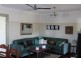 64 Braithwaite Street, Yeppoon QLD 4703