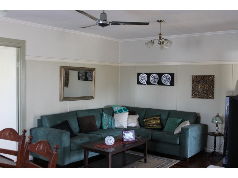 64 Braithwaite Street, Yeppoon QLD 4703