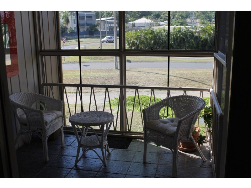 64 Braithwaite Street, Yeppoon QLD 4703
