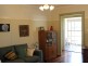 64 Braithwaite Street, Yeppoon QLD 4703
