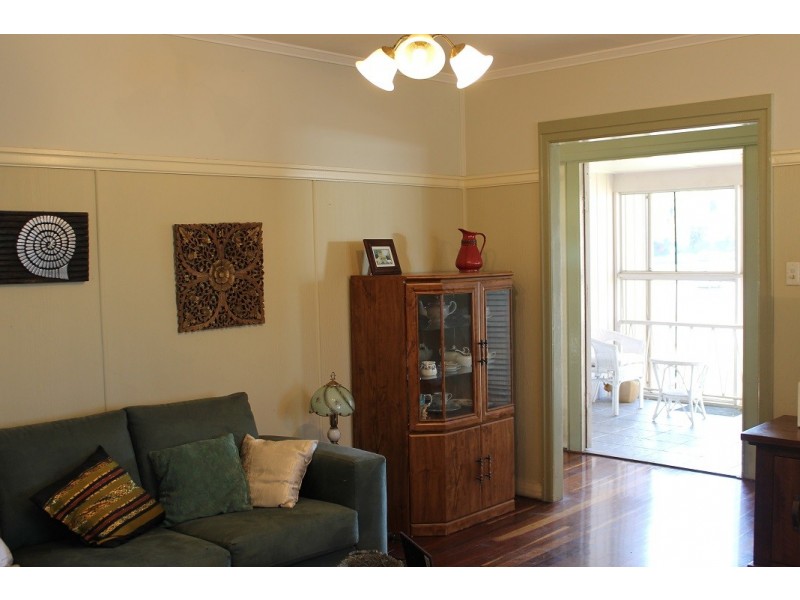 64 Braithwaite Street, Yeppoon QLD 4703
