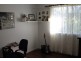 64 Braithwaite Street, Yeppoon QLD 4703