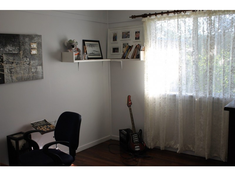 64 Braithwaite Street, Yeppoon QLD 4703