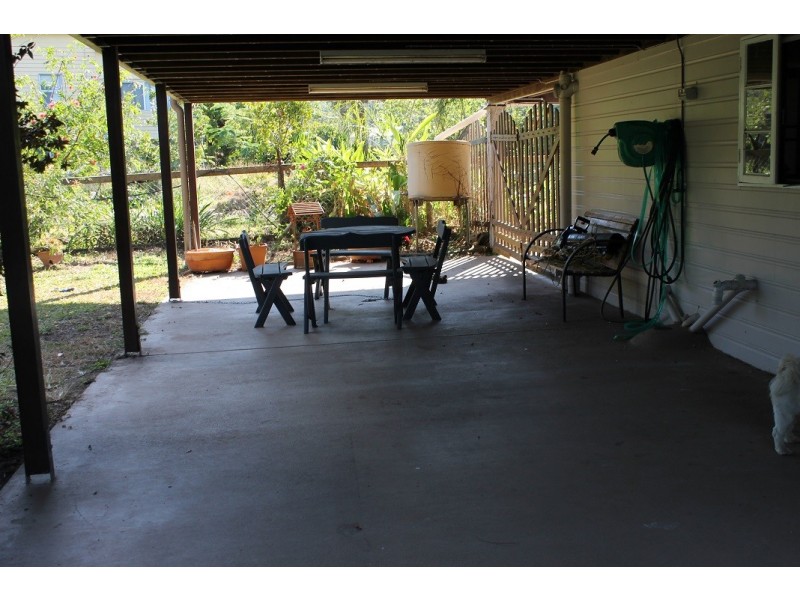 64 Braithwaite Street, Yeppoon QLD 4703