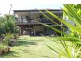 64 Braithwaite Street, Yeppoon QLD 4703