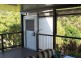 64 Braithwaite Street, Yeppoon QLD 4703