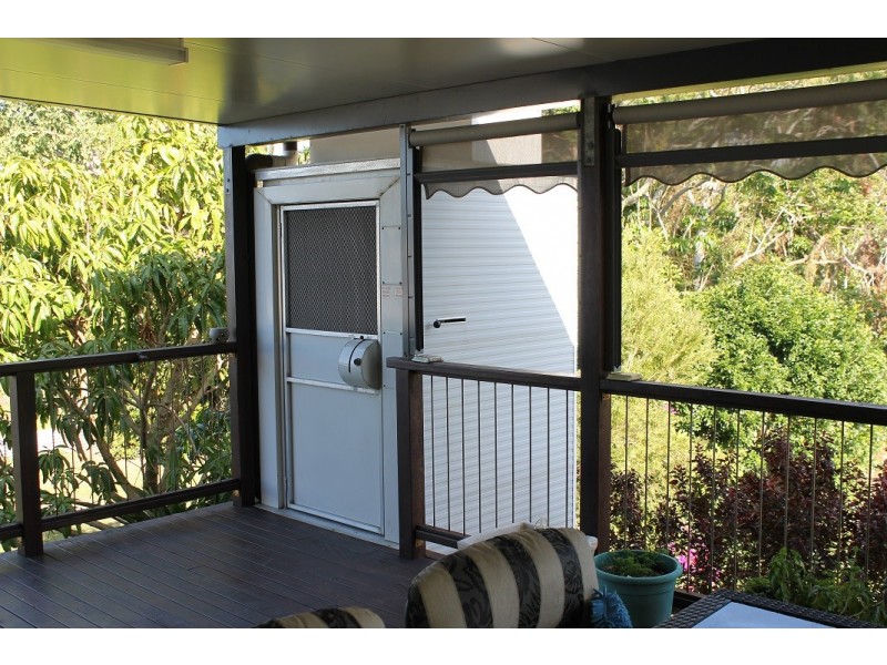 64 Braithwaite Street, Yeppoon QLD 4703